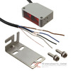 PD30CNT15NMU Image