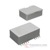 RP08-2415DAW/SMD Image