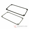 1590NGASKET Image