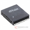H1270FNLT Image