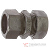 TK212SC-25CP Image
