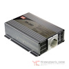 TS-200-224B Image