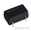 V7801-1000-SMT-TR Image