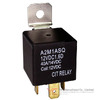 A2M1ASQ12VDC1.6D Image