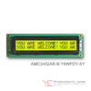 AMC2402AR-B-Y6WFDY Image