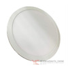 GI-12DL-CCT130-ES4 Image