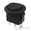 RR115C1100 Image