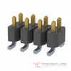 TSM-104-05-L-DV-P-TR Image