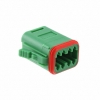 093445-5133 Image