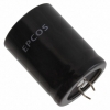 B43508B5337M Image