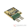 CBT-120-G-C11-JK201 Image