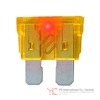74-LAF20A Image
