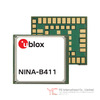 NINA-B411-01B Image