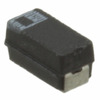 293D105X9025A2TE3 Image