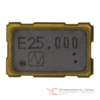2765E-25.000000MHZ Image