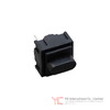 320.04E11BLKVERT Image