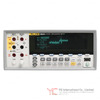 8846A 120V Image