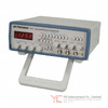 4012A Image