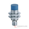 1202530323 Image