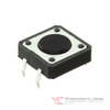 PTS125SK43-2 LFS Image