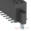 SFM-120-02-S-D-N-LC Image
