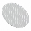3M 1267 CIRCLE-0.5-250 Image
