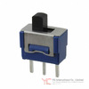 8SS1012-Z Image