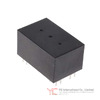 AZ2850-2A-24AE Image
