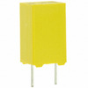 BH014G0103K Image