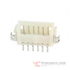 DF13A-6P-1.25H(20) Image