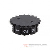 DH101ALSMT001 Image
