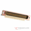 M24308/24-28F Image