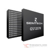 GS12070-IBE3 Image