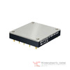 RP180H-11048SRW/P-HC Image
