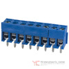 OSTTE100161 Image