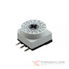 P65SMT703 Image