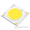 BXRE-40E3001-D-23 Image