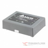 AA15T051515A Image