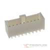 MDF6-18DP-3.5DSA(23) Image
