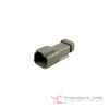 DT04-2P-E003 Image