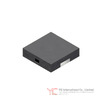 SMTB-1240-S-R Image