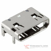 MHDMI-19-02-H-TH-L-TR Image