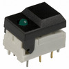 SERL BK GN 7.62 AU OA Image