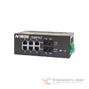 708FX2-ST Image