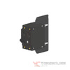 CA2-B0-46-620-121-CG Image