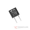 TK233-1.00M-0.1%-10PPM Image