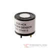 SGX-4OX Image