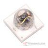 SST-10-IRD-B50-S940 Image