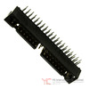 XG4C-4034 Image