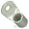 321870 Image